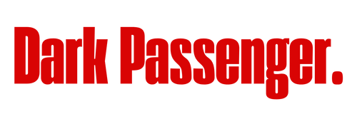 Dark Passanger