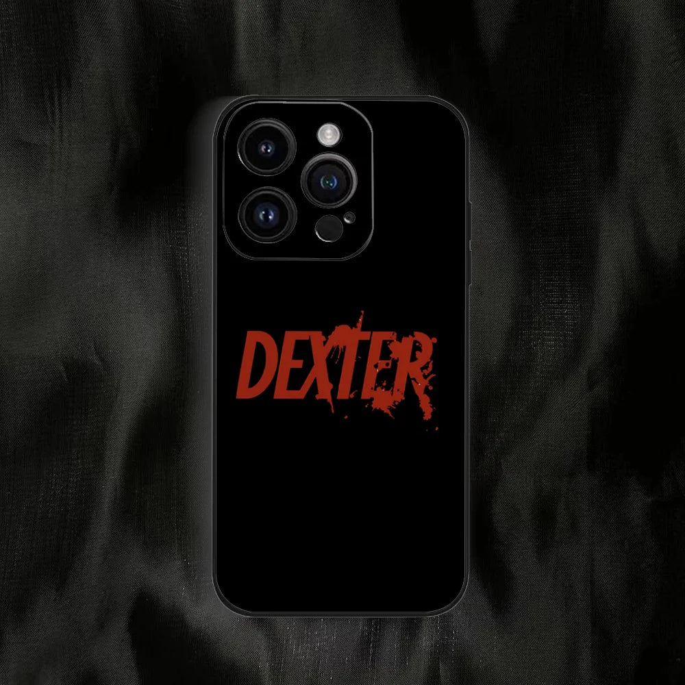Case for iPhone Dex