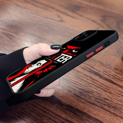 🩸 Dexter Morgan Phone Case Best Seller