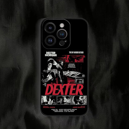 Case for iPhone Dex